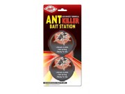 Doff Ant Killer Bait Station (2 x 5ml)